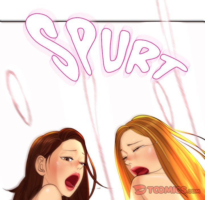 Old Life Behind Manhwa - Chapter 24 Page 113