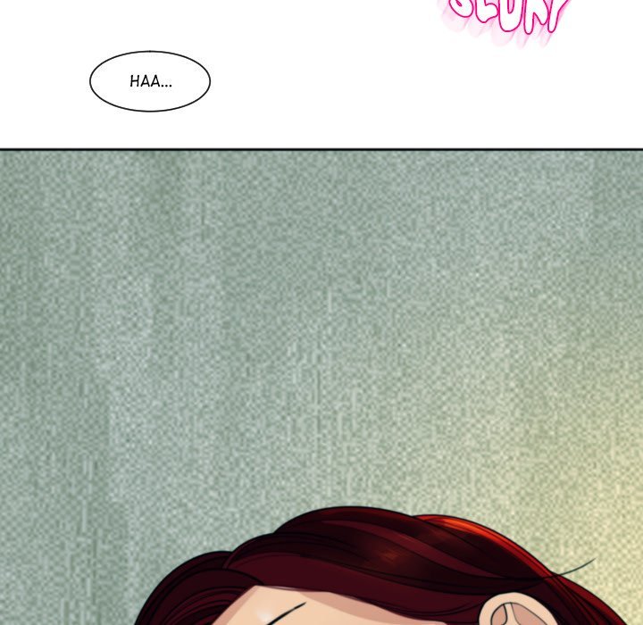 Old Life Behind Manhwa - Chapter 24 Page 156