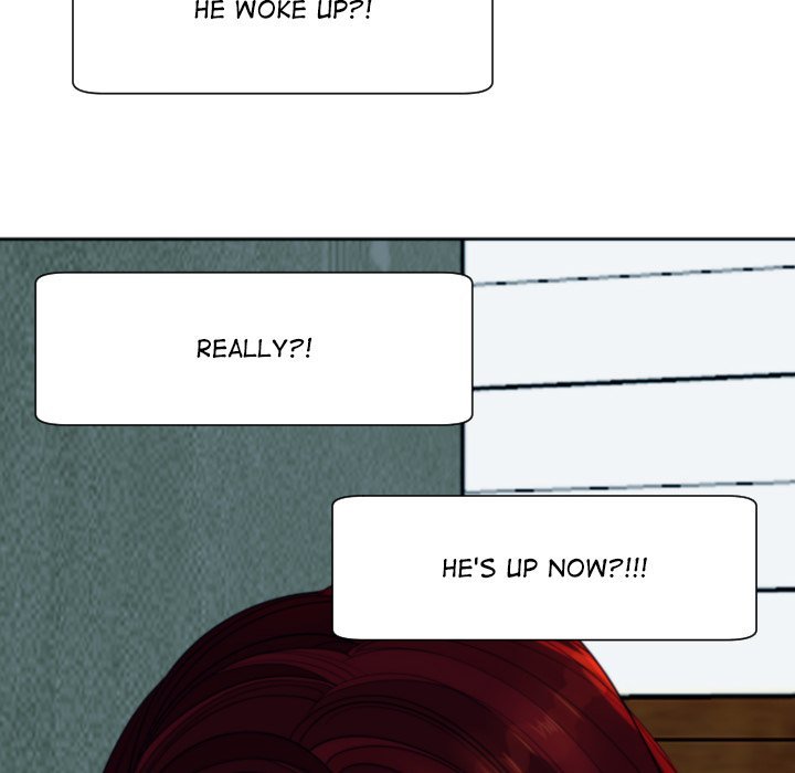 Old Life Behind Manhwa - Chapter 24 Page 241