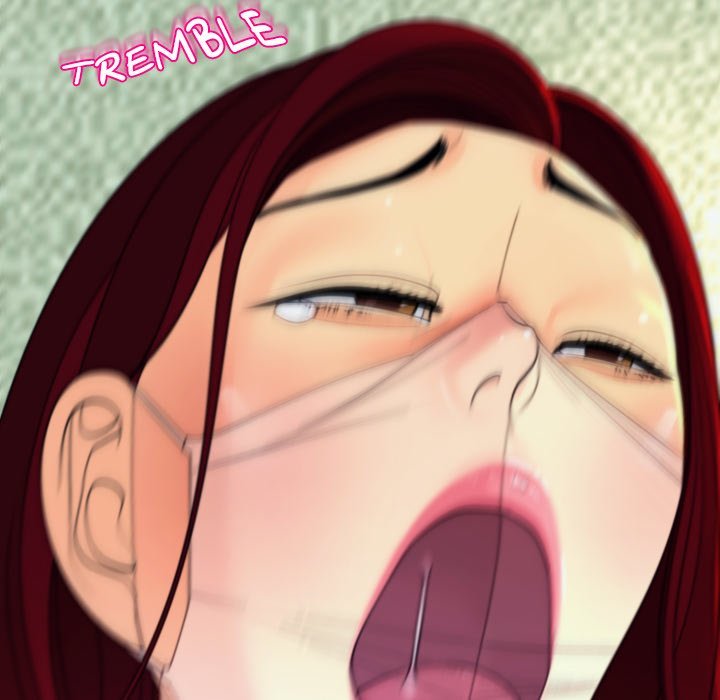 Old Life Behind Manhwa - Chapter 24 Page 254