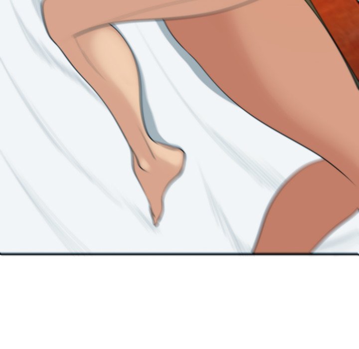 Old Life Behind Manhwa - Chapter 24 Page 269