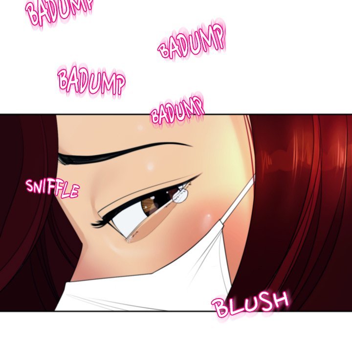 Old Life Behind Manhwa - Chapter 24 Page 271