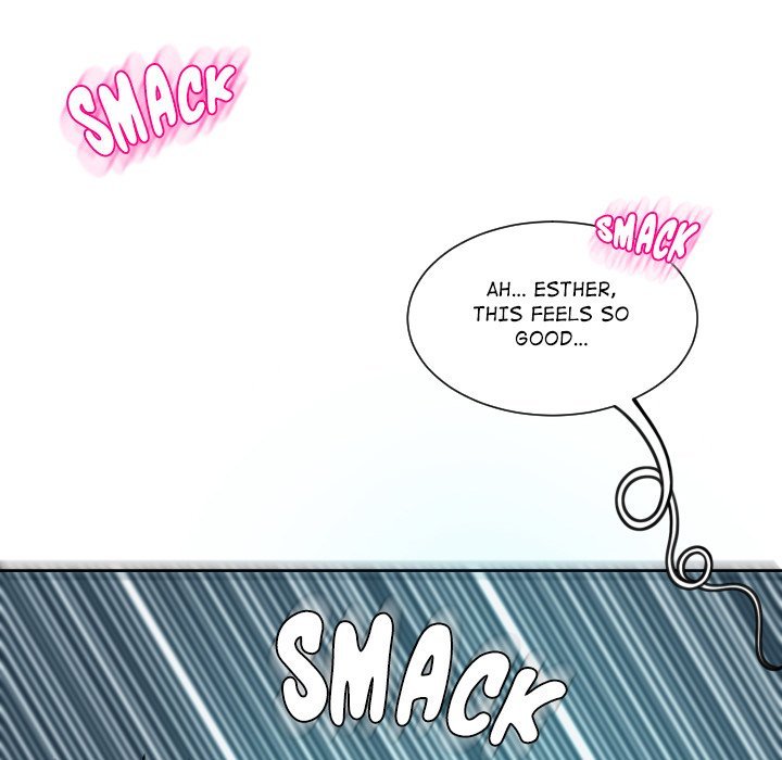 Old Life Behind Manhwa - Chapter 24 Page 289