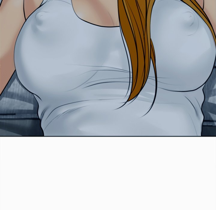 Old Life Behind Manhwa - Chapter 13 Page 23