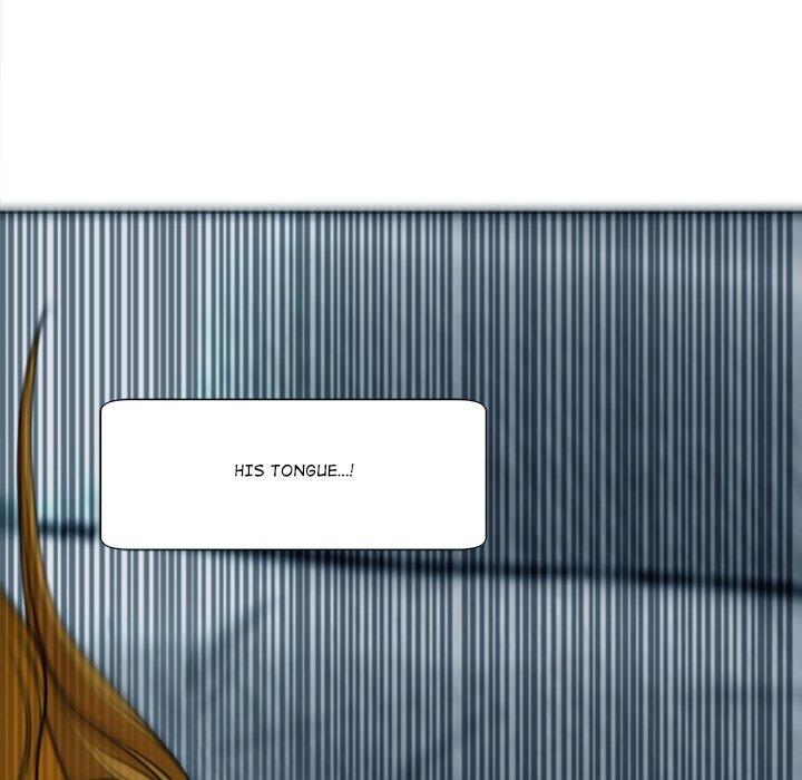 Old Life Behind Manhwa - Chapter 13 Page 76