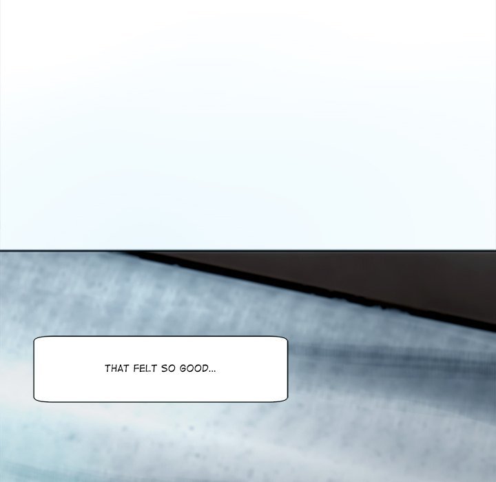 Old Life Behind Manhwa - Chapter 13 Page 209