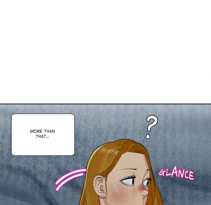 Old Life Behind Manhwa - Chapter 13 Page 214