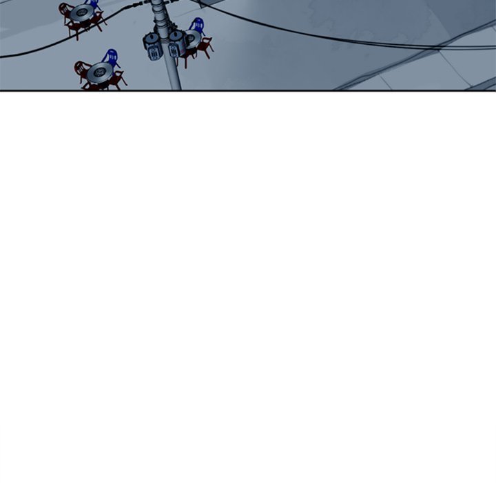 Old Life Behind Manhwa - Chapter 13 Page 261