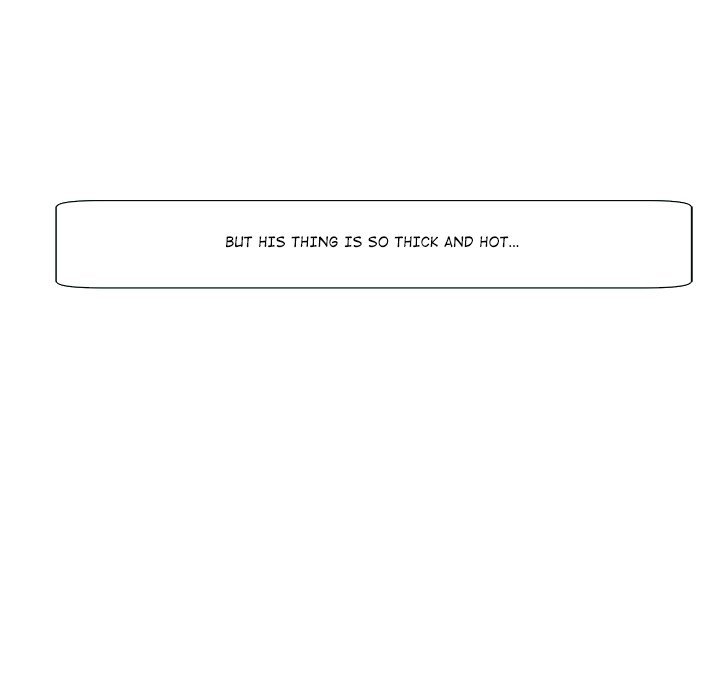 Old Life Behind Manhwa - Chapter 13 Page 279