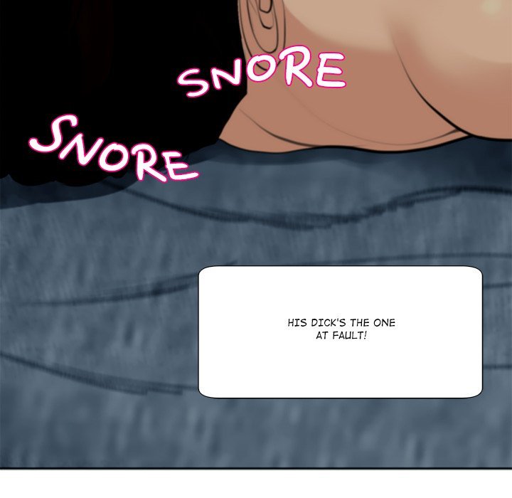 Old Life Behind Manhwa - Chapter 13 Page 294