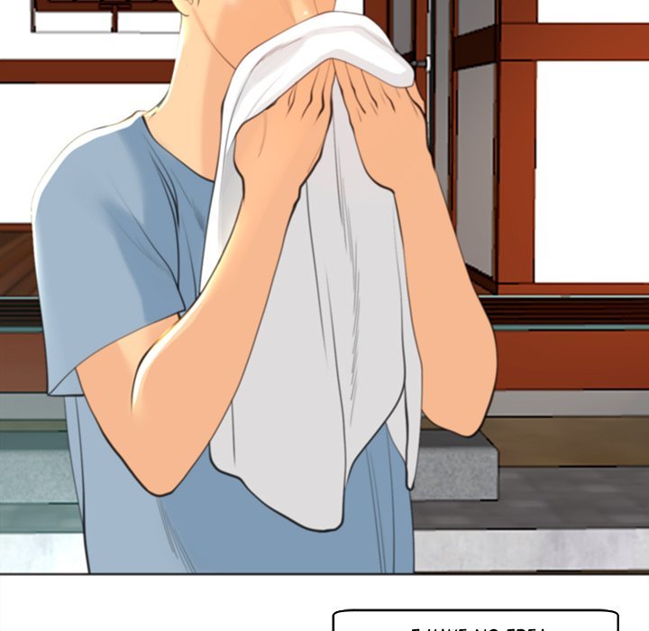 Old Life Behind Manhwa - Chapter 10 Page 102