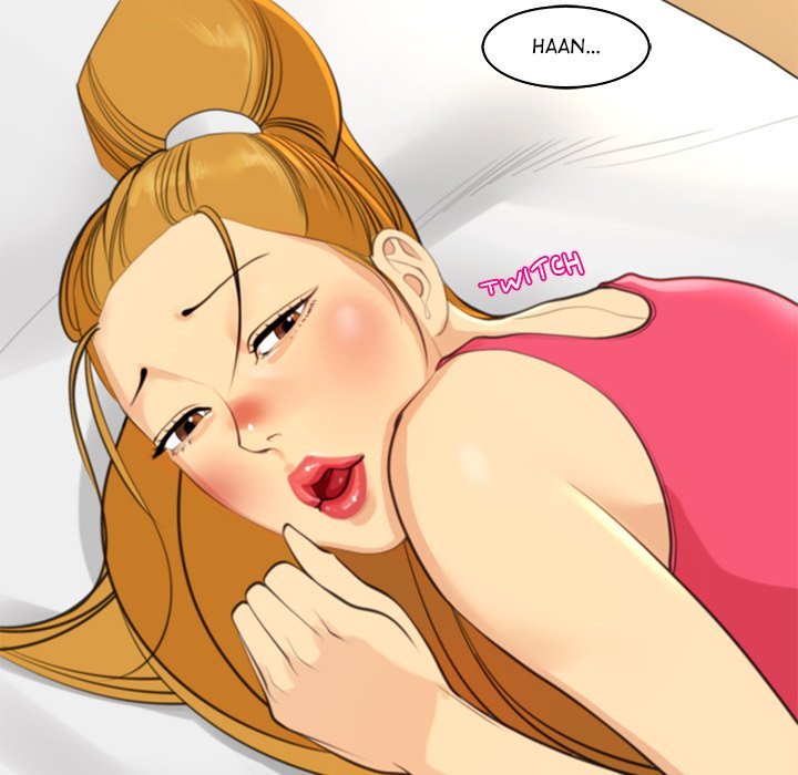 Old Life Behind Manhwa - Chapter 10 Page 170