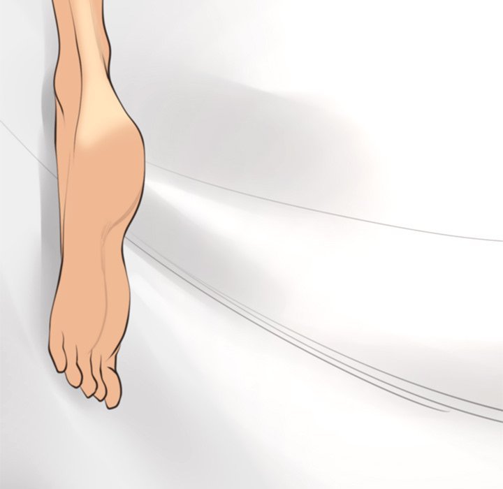 Old Life Behind Manhwa - Chapter 10 Page 187