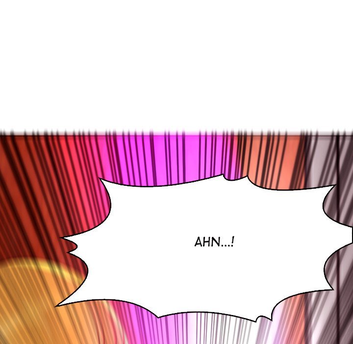 Old Life Behind Manhwa - Chapter 10 Page 199