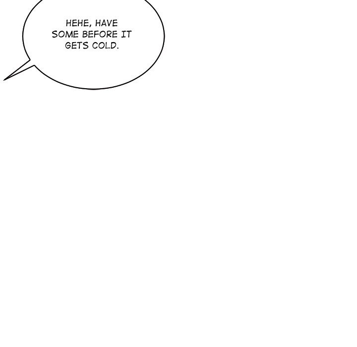 Old Life Behind Manhwa - Chapter 10 Page 219