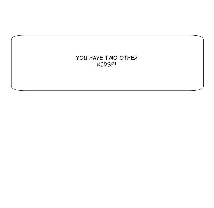 Old Life Behind Manhwa - Chapter 16 Page 15