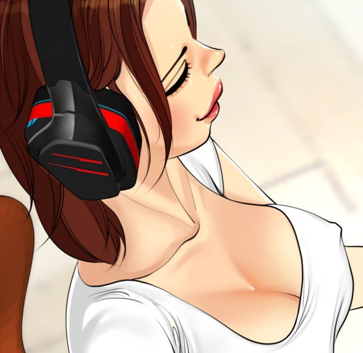 Old Life Behind Manhwa - Chapter 16 Page 21