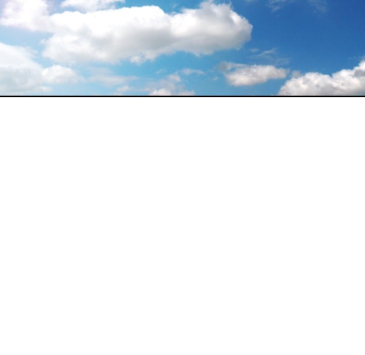 Old Life Behind Manhwa - Chapter 16 Page 40