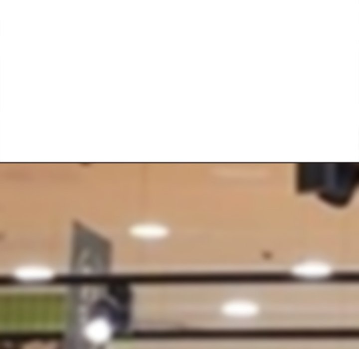 Old Life Behind Manhwa - Chapter 16 Page 51