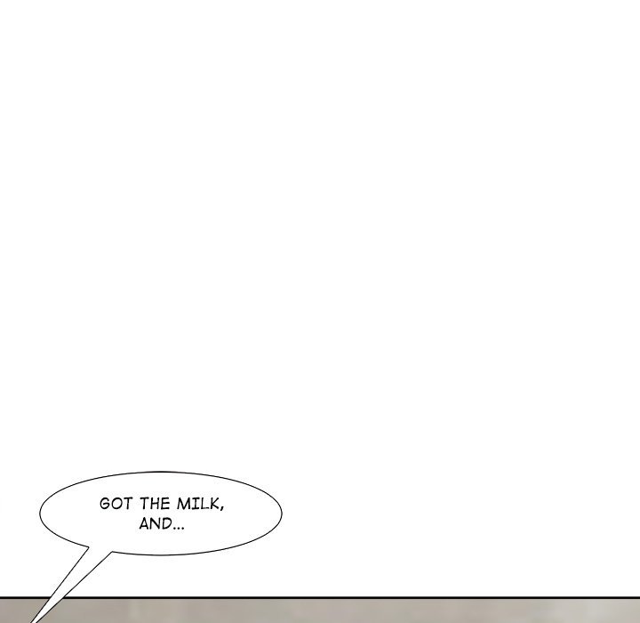 Old Life Behind Manhwa - Chapter 16 Page 58