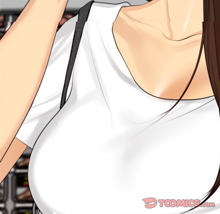 Old Life Behind Manhwa - Chapter 16 Page 77