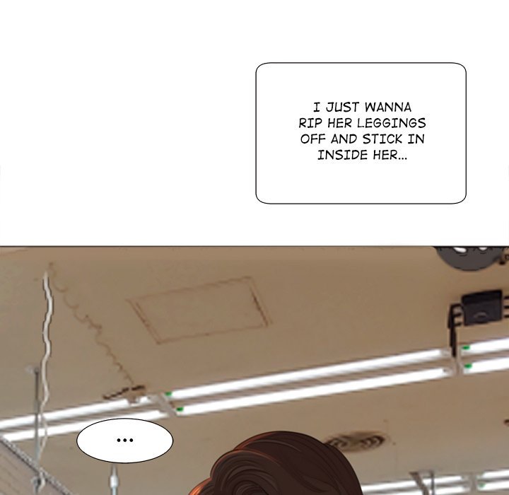 Old Life Behind Manhwa - Chapter 16 Page 84