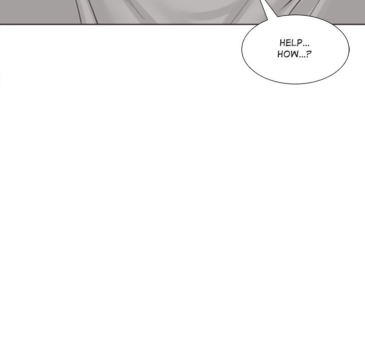 Old Life Behind Manhwa - Chapter 16 Page 138