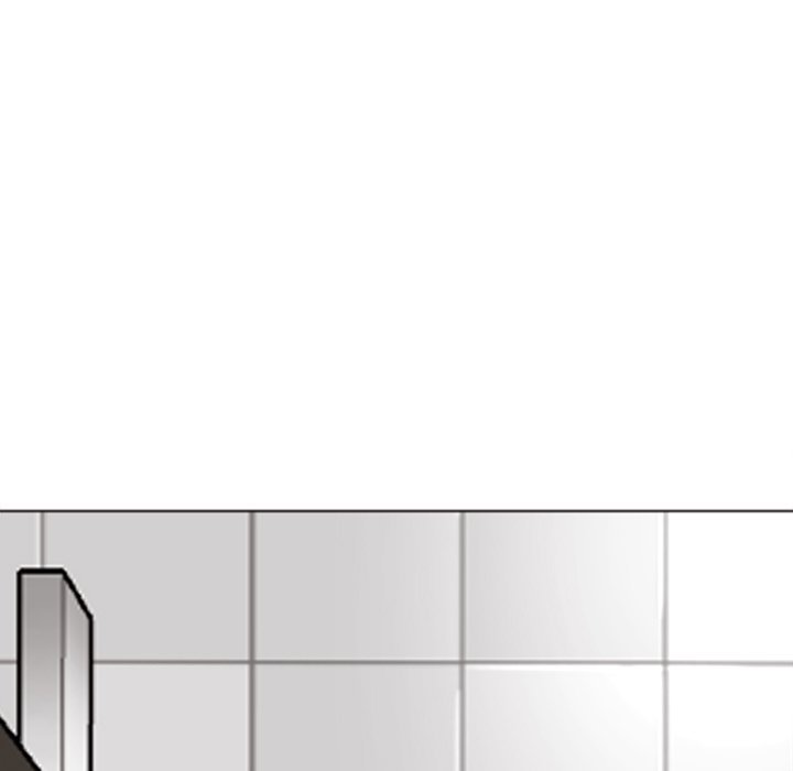 Old Life Behind Manhwa - Chapter 16 Page 144