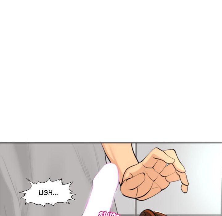 Old Life Behind Manhwa - Chapter 16 Page 162