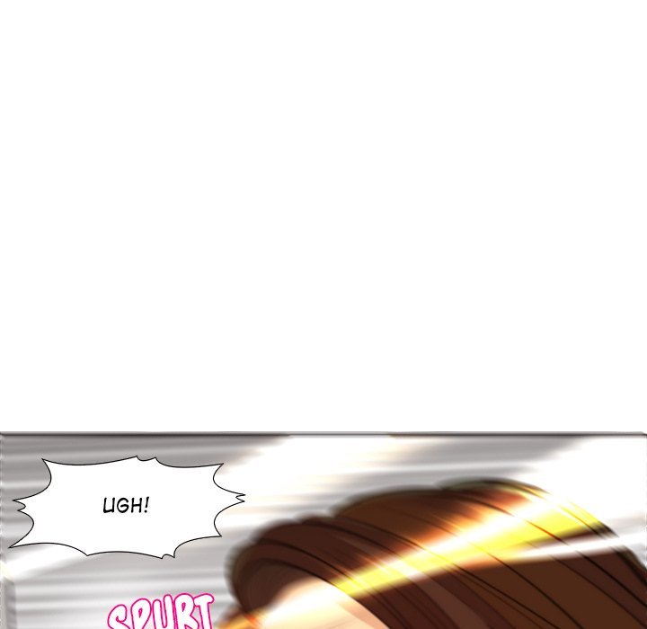 Old Life Behind Manhwa - Chapter 16 Page 200