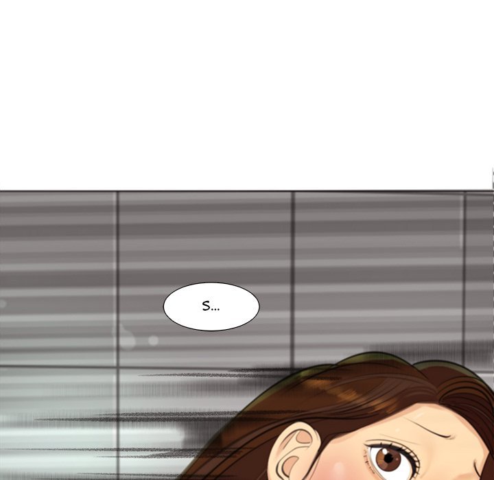 Old Life Behind Manhwa - Chapter 16 Page 231