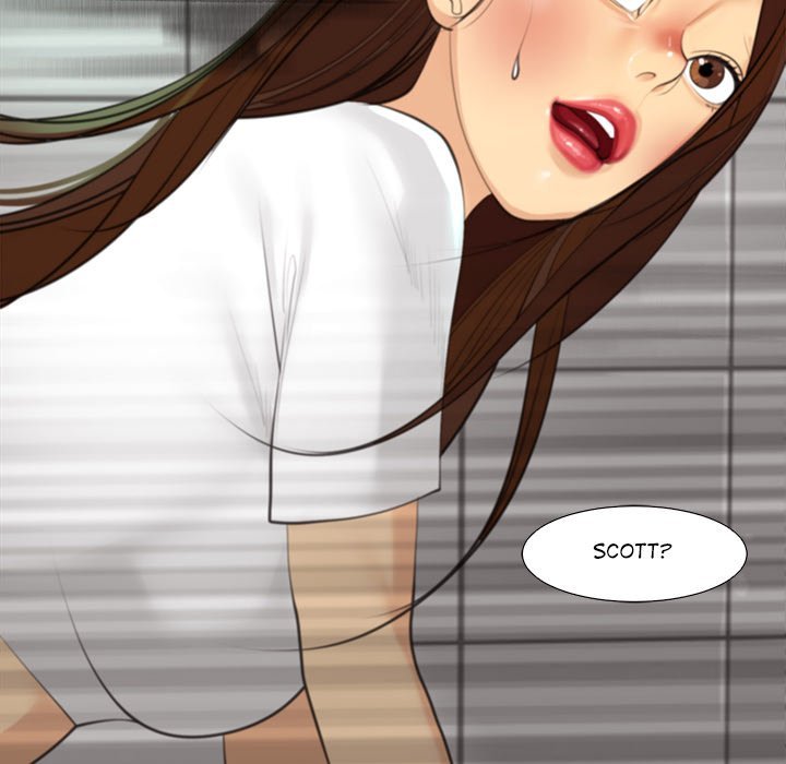 Old Life Behind Manhwa - Chapter 16 Page 232