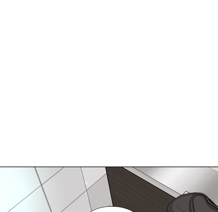 Old Life Behind Manhwa - Chapter 16 Page 240