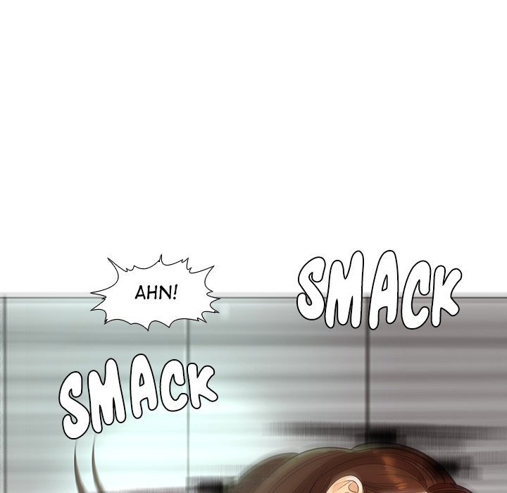 Old Life Behind Manhwa - Chapter 16 Page 251