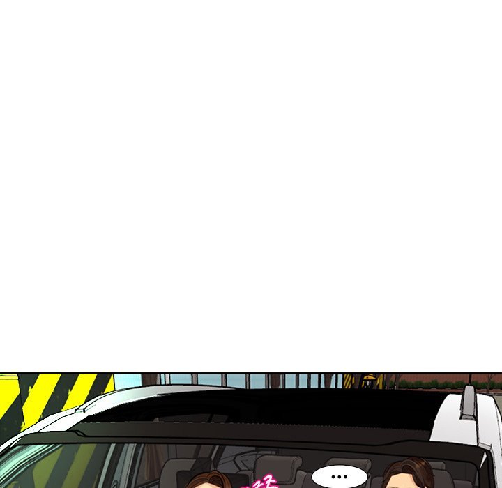 Old Life Behind Manhwa - Chapter 16 Page 286