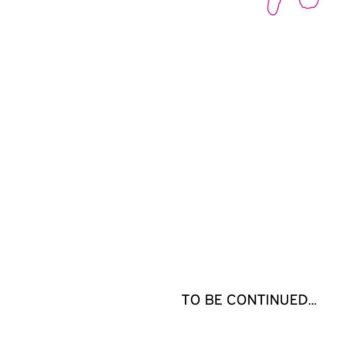 Old Life Behind Manhwa - Chapter 16 Page 330