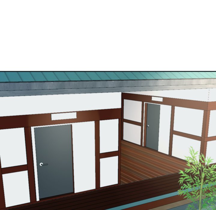 Old Life Behind Manhwa - Chapter 9 Page 8