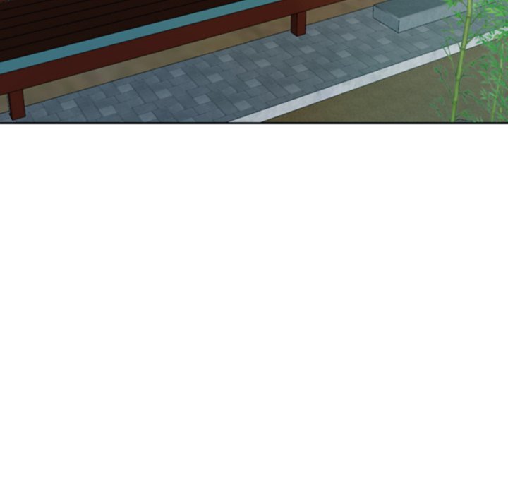 Old Life Behind Manhwa - Chapter 9 Page 9