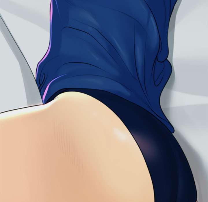 Old Life Behind Manhwa - Chapter 9 Page 23