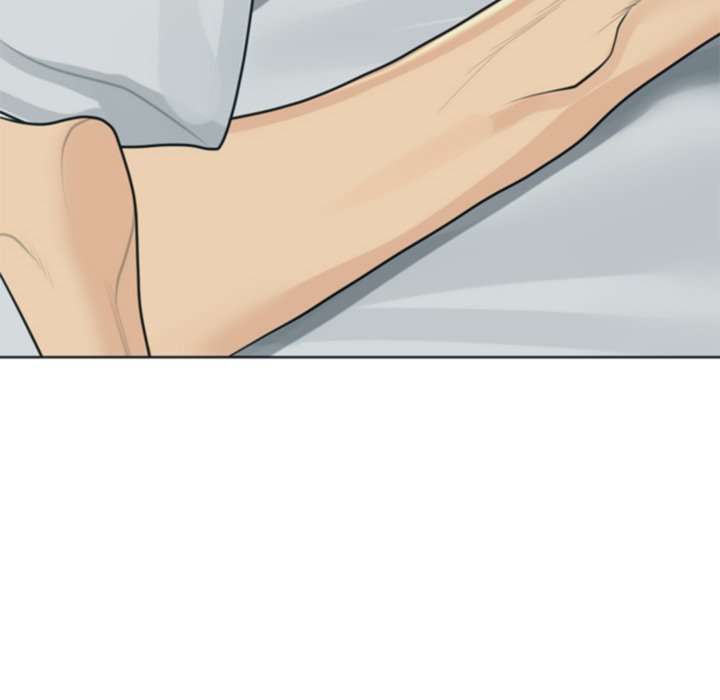 Old Life Behind Manhwa - Chapter 9 Page 25