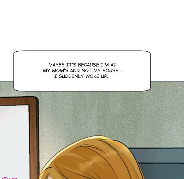 Old Life Behind Manhwa - Chapter 9 Page 31