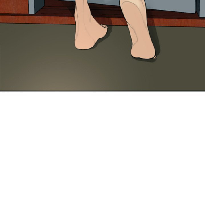 Old Life Behind Manhwa - Chapter 9 Page 53