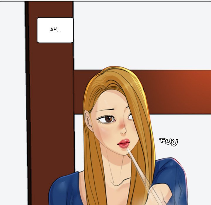 Old Life Behind Manhwa - Chapter 9 Page 61