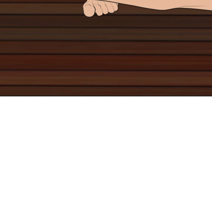 Old Life Behind Manhwa - Chapter 9 Page 63