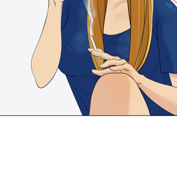 Old Life Behind Manhwa - Chapter 9 Page 66