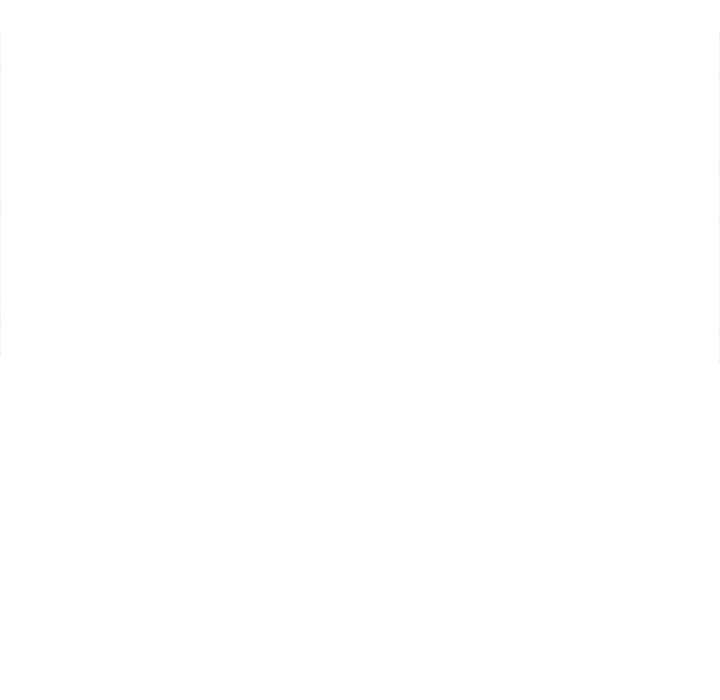 Old Life Behind Manhwa - Chapter 9 Page 67