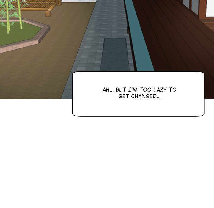 Old Life Behind Manhwa - Chapter 9 Page 73