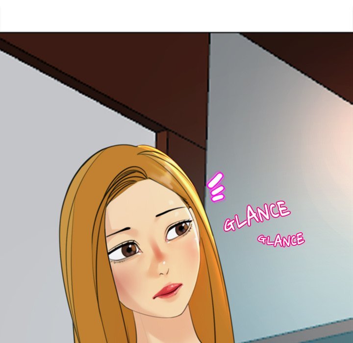 Old Life Behind Manhwa - Chapter 9 Page 79