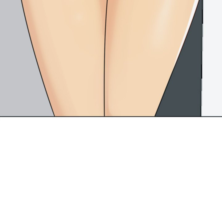 Old Life Behind Manhwa - Chapter 9 Page 82