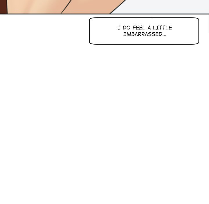 Old Life Behind Manhwa - Chapter 9 Page 86